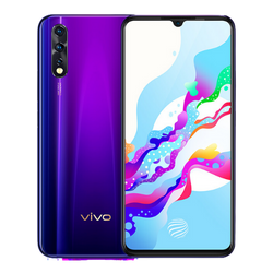 Vivo Z1X repair